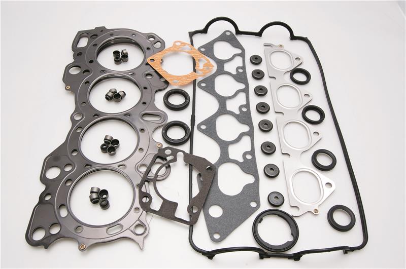 Honda Civic Gasket Kit - Cometic Gasket - Street Pro - `94-`01